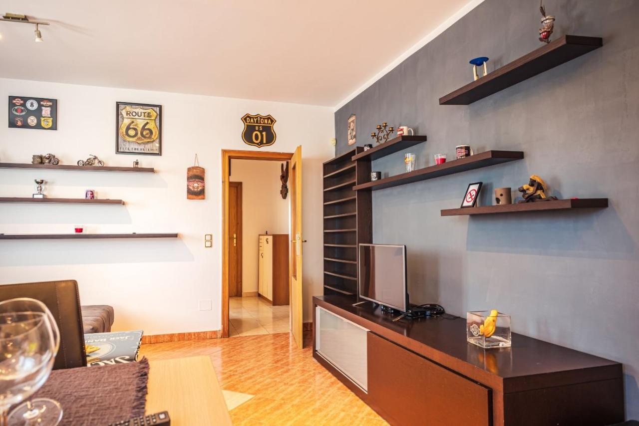 Apartment Charlie Rovinj Bagian luar foto