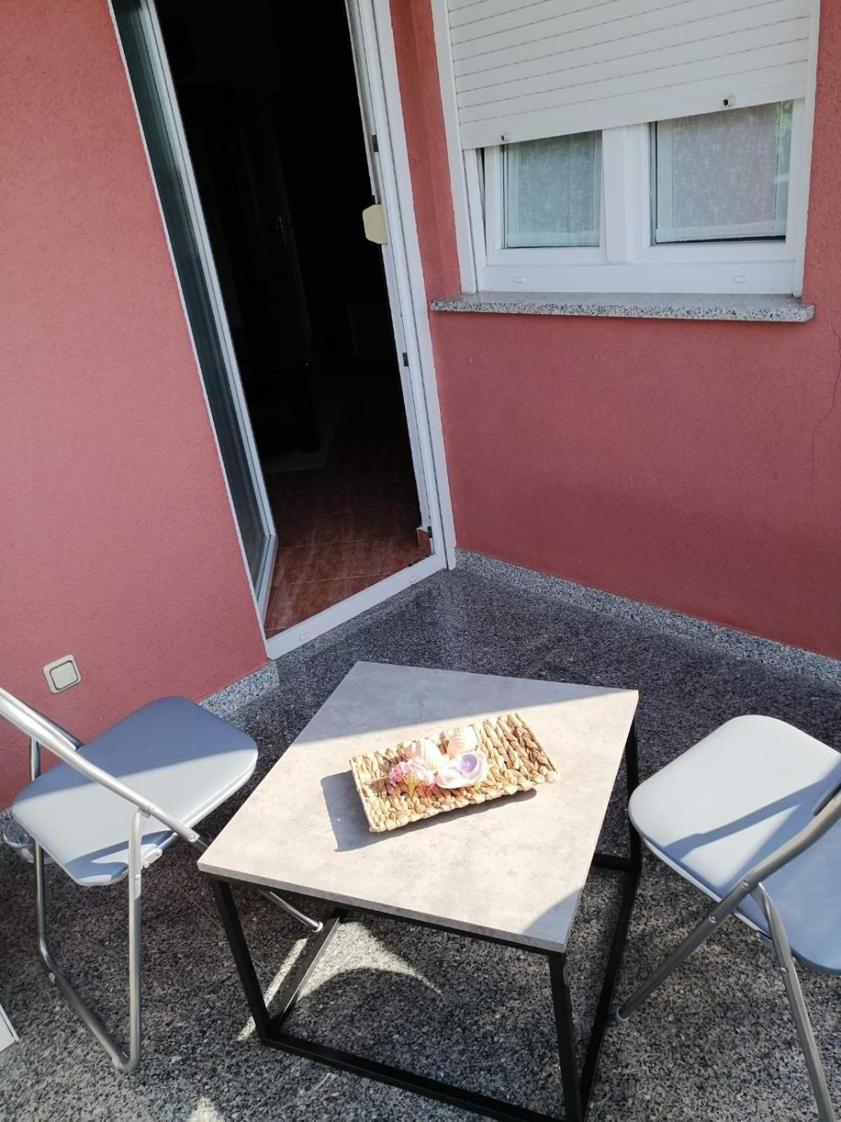 Apartment Charlie Rovinj Bagian luar foto
